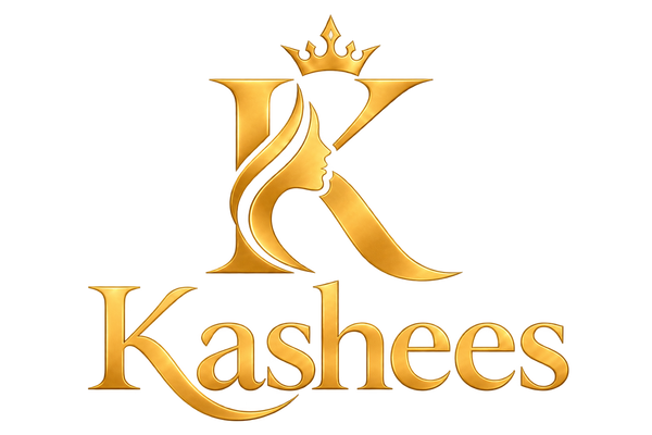 kashees